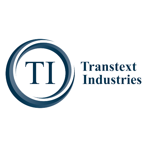 Logo transtext industries